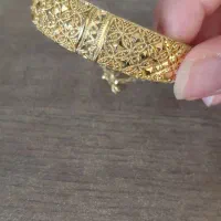 بدلیجات های باکیفیت|بدلیجات|مشهد, یوسفیه (شهرک غرب)|دیوار