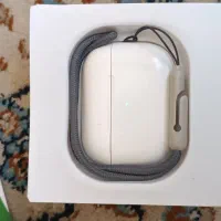 ایرپاد نو جنس عالی با سه سری