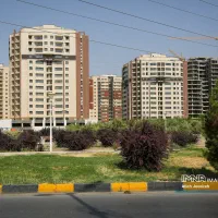 امتیازآپارتمان-88-متری-34000000000