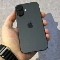 iphone 16/16 pro/16 pro max/ZAA|موبایل|تهران, گیشا|دیوار