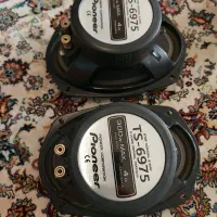 باند سونی و پایونر سیستم|قطعات یدکی و لوازم جانبی|کرمانشاه, |دیوار