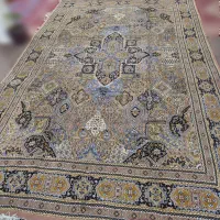 فرش ۹ متری ماشینی