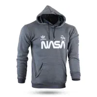 پلیور مردانه|لباس|سیرجان, |دیوار