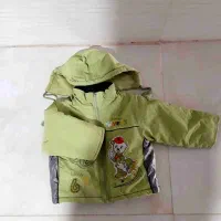 ست شیک|کفش و لباس بچه|کوهدشت, |دیوار