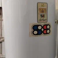 گرمکن سپهر الکتریک