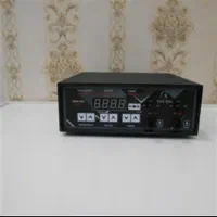 دستگاه فیزیوتراپی چهارصد هرتز