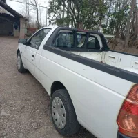 آریسان ۱|خودرو سواری و وانت|رشت, فرزانه|دیوار