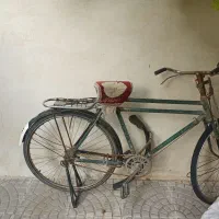 دوچرخه سمار