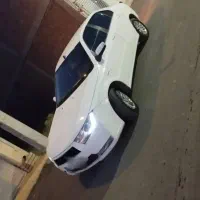 دنا معمولی مدل 95