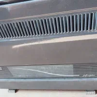 بخاری مشهدکولر نوی نو|بخاری، هیتر، شومینه|فولادشهر, A6|دیوار