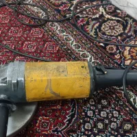 سنگ فرز کازالس اصل