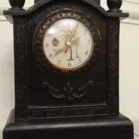 ساعت رو میزی ودیواری|ساعت دیواری و تزئینی|تهران, بنیهاشم|دیوار