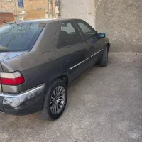 زانتیا۲۰۰۰|خودرو سواری و وانت|اصفهان, شهرک میلاد|دیوار