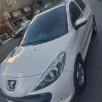 ۲۰۷پانا مدل۱۴۰۲