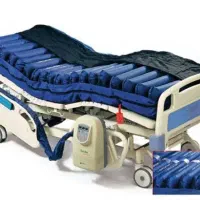 فروش واجاره تخت برقی+تشک مواج سلولی+تخت بیمارستانی