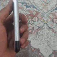 گوشی های کلکسیونی اپل 2g 3g 4 4s|موبایل|تهران, شهرک شریعتی|دیوار