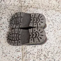 کفش نیم بوت|کیف، کفش، کمربند|همدان, |دیوار