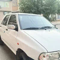 پراید ۱۳۱ مدل ۹۹|خودرو سواری و وانت|کرمانشاه, |دیوار