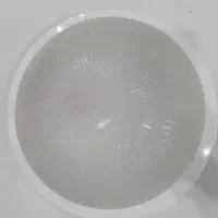 حباب های سقفی بسیارشیک لاکچری|لوستر و چراغ آویز|اهواز, کوی باهنر|دیوار