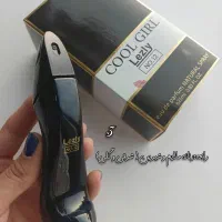 ادکلن زنانه و مردانه|آرایشی، بهداشتی، درمانی|مسجد سلیمان, |دیوار