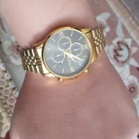 ساعت درحدنو بدون هیچ مشکلی|ساعت|ماهدشت, |دیوار