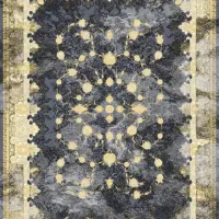 فـرش ۷۰۰ شـانه جدید اقساط درب کـارخانه|فرش|کاشان, خلیج فارس|دیوار