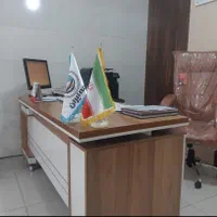 بیمه ایران نمایندگی مولاپناه کد ۳۷۲۹۷