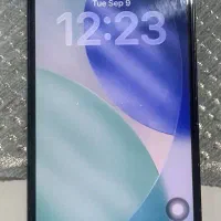 iPhone 12 128G