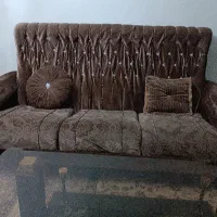 مبل راحتی فروشی