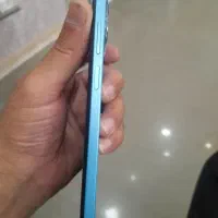 note 12 8 128|موبایل|شهرکرد, |دیوار