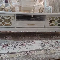 میزتلویزیون نو