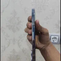 ایفون ۱۳ پرومکس|موبایل|اهواز, گلستان|دیوار