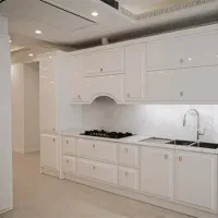 ساخت کابینت کمد دیواری کل تهران