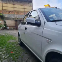 ساینا اس ۸۵ گانه