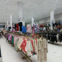 ادمین خانم