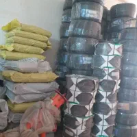 فروش کلیه لوازم آبیاری|خدمات باغبانی و درختکاری|تبریز, |دیوار