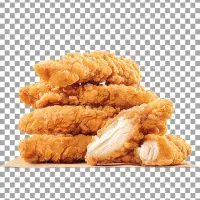 فیله سوخاری نیما جگرکی