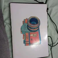 لب تاپ acer|رایانه همراه|مشهد, شهید بهشتی|دیوار