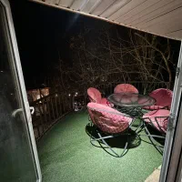 ویلا اجاری|اجارهٔ کوتاهمدت ویلا و باغ|آسارا, |دیوار