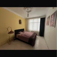 ۸۰ متر سوییت آپارتمان روزانه - مبله در کوثر شمالی