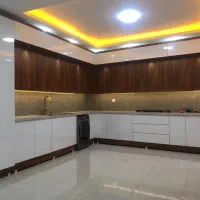 نصب و تعمیرات تخصصی کابینت|خدمات پیشه و مهارت|بندرعباس, |دیوار