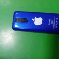 نوکیا|موبایل|ورامین, خیر آباد|دیوار