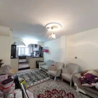 55 متر ط اول پارکینگ سندی خوش نقشه خ پنجم غربی|اجارهٔ آپارتمان|اندیشه, اندیشه فاز ۱|دیوار