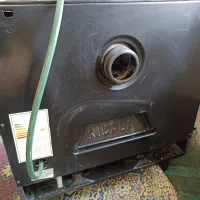 بخاری|بخاری، هیتر، شومینه|جهرم, |دیوار