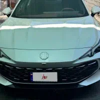 ام جی 7 خلیج 2000|خودرو سواری و وانت|اهواز, شهرک نفت|دیوار