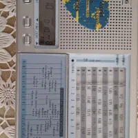 رادیو گراندیگ