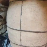تنور گلی