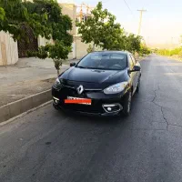 دربستی.تاکسی ویژه هتل فرودگاه.پرواز.|خدمات حمل و نقل|شیراز, عفیفآباد|دیوار