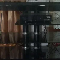 میز تلوزیون