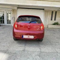 جک جی تیری هاشبک
